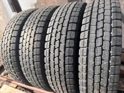 Dunlop DSV-01. ������, ��� �����, �/�, ����� 5 % ����