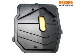 ������ ���� Masuma MFT1051 (��� ���������) MFT1051 ����
