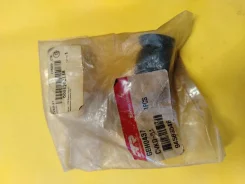 ����������� ������ ���, Daewoo Matiz/Spark/TICO/Damas ���, CTR CVKD51 CVKD51 ����
