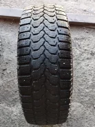 Yokohama Guardex. ������, ����������, �/�, ����� 50 % ����