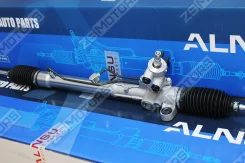 ����� ������� ����� Toyota Probox; Yaris; Platz; Vitz; Echo 99-05; Funcargo (NCP20, NCP21, NCP61, NCP42, SCP10) ������ ���� 44200-52130 4420052130 ���...