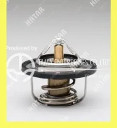 ��������� TAMA 3386 W54IA-85 � ���������� TAMA W54IA-85 W54IA85 ����