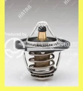 ��������� TAMA 3393 WV64IA-85 � ���������� TAMA WV64IA-85 WV64IA85 ����