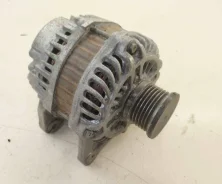 ��������� Nissan JUKE [231001KM1A] 231001KM1A ����