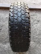 ��� �-555. ����� at, �/�, ����� 30 % ����