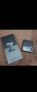 Samsung Galaxy Z Flip3 5G. /, 256 , , 5G 