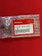 ������ ����������� Honda 37870-RZA-007 37870RZA007 ����