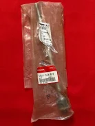 ���� ������� Honda 53011-SLA-003 53011SLA003 ����