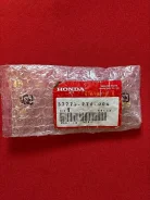 ������ ����������� Honda 37773-PT0-004 37773PT0004 ����