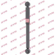 ����������� ��. Excel-G 342027 ������ �����/������ 342027 ����