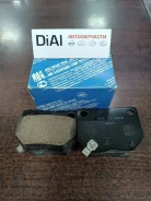 ������� A302 NIS Skyline - R32 RB20DET, RB20DT, RB26DETT, RB26DT T, R33, D1124 ����