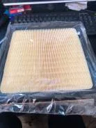 ������ ��������� NFT1455 Narichin NFT1455 ����