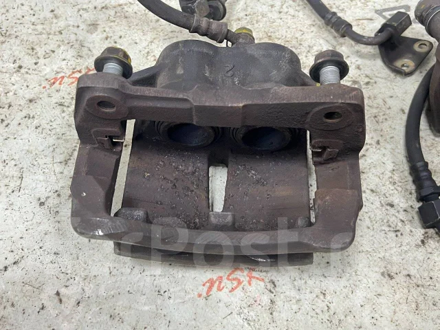 �������� ��������� �������� ���� ST202 47750-20530 ����