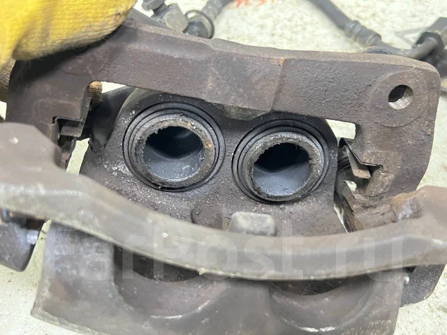 �������� ��������� �������� ���� ST202 47750-20530 ����
