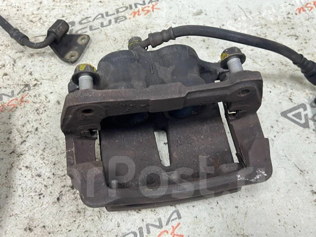 �������� ��������� �������� ���� ST202 47750-20530 ����