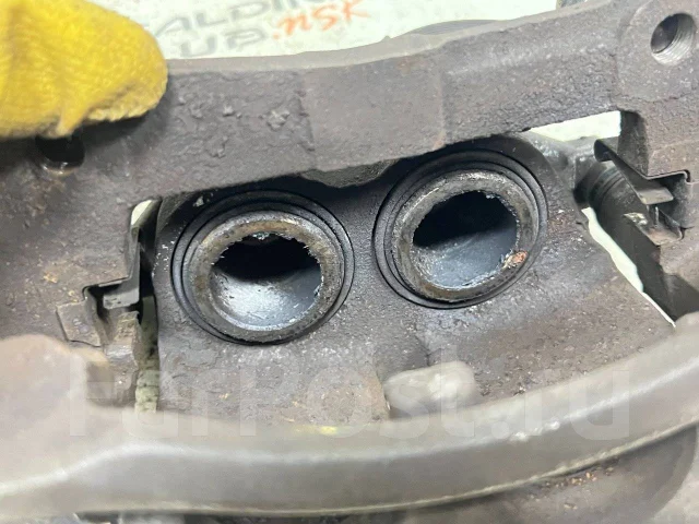 �������� ��������� �������� ���� ST202 47750-20530 ����