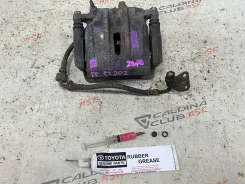 ������� �������� ������ ST202 47730-20530 ����
