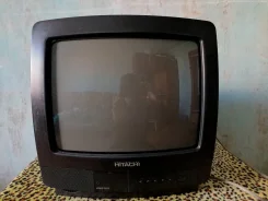 Hitachi ����