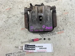 ������� �������� ������ AT210 4A-GE 47730-21010 ����