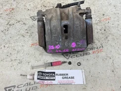������� �������� ����� AT210 4A-GE 47750-21010 ����