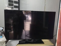 Samsung. LED ����