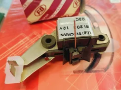 ����-��������� 4D55/4D65/ZB/SL/XA � ������������� SE21-24-520 ����