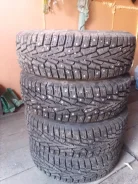 Cordiant Winter Drive. ������, ����������, 2017 ���, �/�, ����� 15 % ����