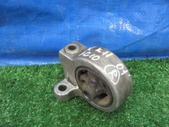 ������� ��������� ������ March K11 CG10 1121041B10 ����