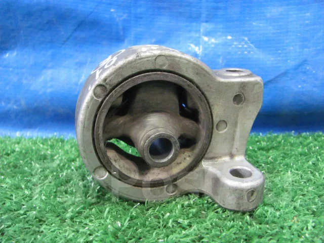 ������� ��������� ������ March K11 CG10 1121041B10 ����