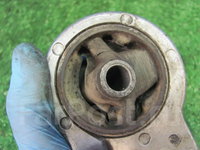 ������� ��������� ������ March K11 CG10 1121041B10 ����