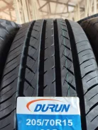 Durun A2000. ������, ����� ����