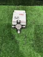    (30x74,1) LYNXauto CP-3032 CP-3032 