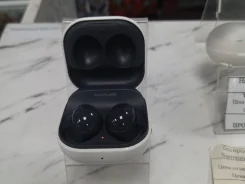 Samsung Galaxy Buds2 ����