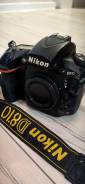 Nikon D810 
