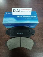 ������� A355 TOY Camry-Vista CV30, SV32, 33, 35(ZV, ZX, VE) AN-355K ����