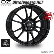OZ Racing Leggera HLT. 12.0x19", 5x130, ET68, �� 73���. ��� ����� �� ������������ ����