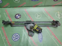 �������� ��������� � ���������� Volkswagen Golf 3/Vento 1H1955113A ����