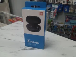 Xiaomi Redmi AirDots ����