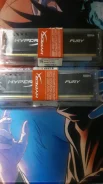 DDR4. ����