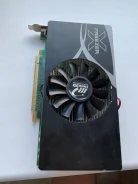 GeForce GTS 250 ����