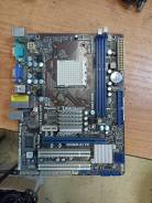 AMD 760G ����