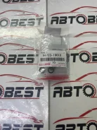 ������ ��������� 96723-19010, �� 9672319010 ����