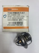 ��������� DODA 1040230018 Nissan JUKE Pathfinder (R50) Qashqai (J10, JJ10) Terrano Mk II (R20) Tiida (C11) Xtrail T30/T31 1040230018 ����