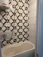 �������, ����� ������ 22. ������ ����������, ������� ����, 24���.��., 5/5 ���� ����