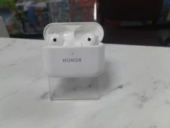 Honor ����