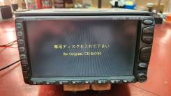 Fujitsu Ten ����