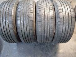 Goodyear Eagle LS2. ������, �/�, ����� �� 5 % ����