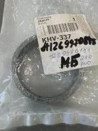 ������ ��������� ����� Mercedes w140/210 A1269970141 256-025 ����