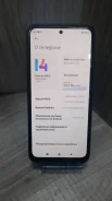 Xiaomi Redmi Note 12S. �/�, 256 ��, 3G, 4G LTE, Dual-SIM, NFC ����