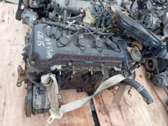 ��������� Nissan QG15DE 101024M550 101024M550 ����